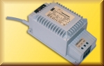 Viessmann 5201 Power-Transform.  H0, TT, N - Bild