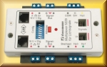 Viessmann 5229 Multiplexer f. Lichtsignale - Bild