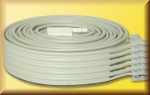 Viessmann 5230 Verlaengerungskabel f.s88-Bus - Bild