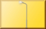 Viessmann 6990 TT Peitschenleuchte, LED weiß - Bild
